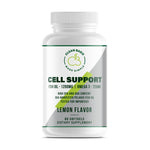 Essentials Series: Cell support